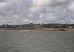 Hafeneinfahrt Pwllheli